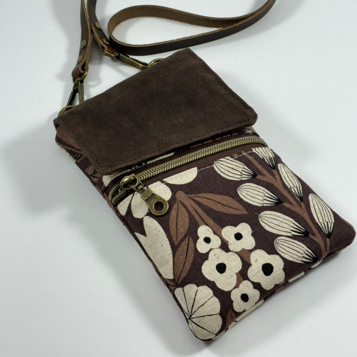 Phone Bags