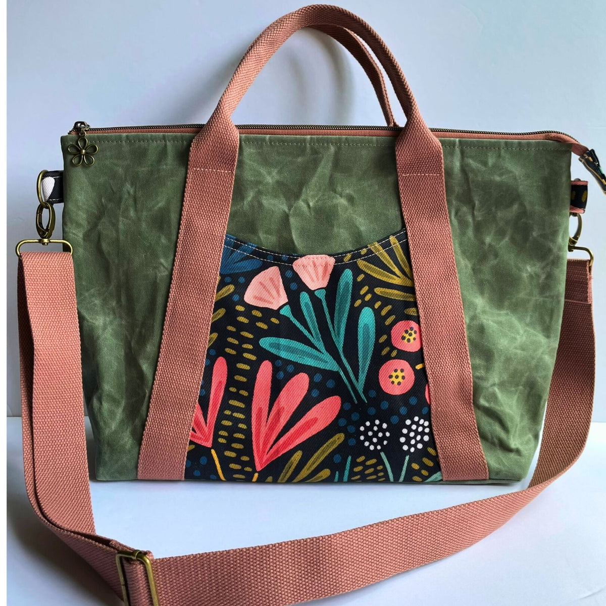 Tote Bags