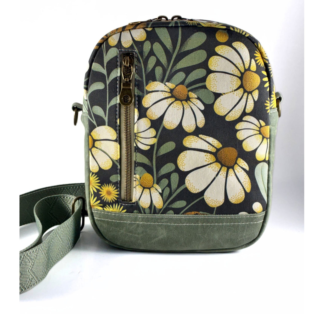 Sling Bags
