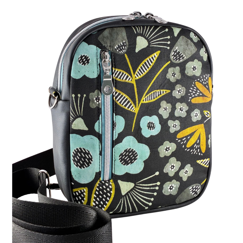 Modern Floral