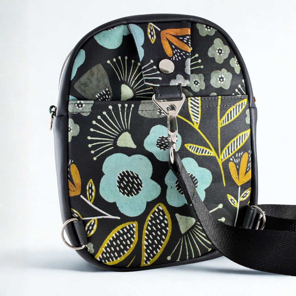 Modern Floral