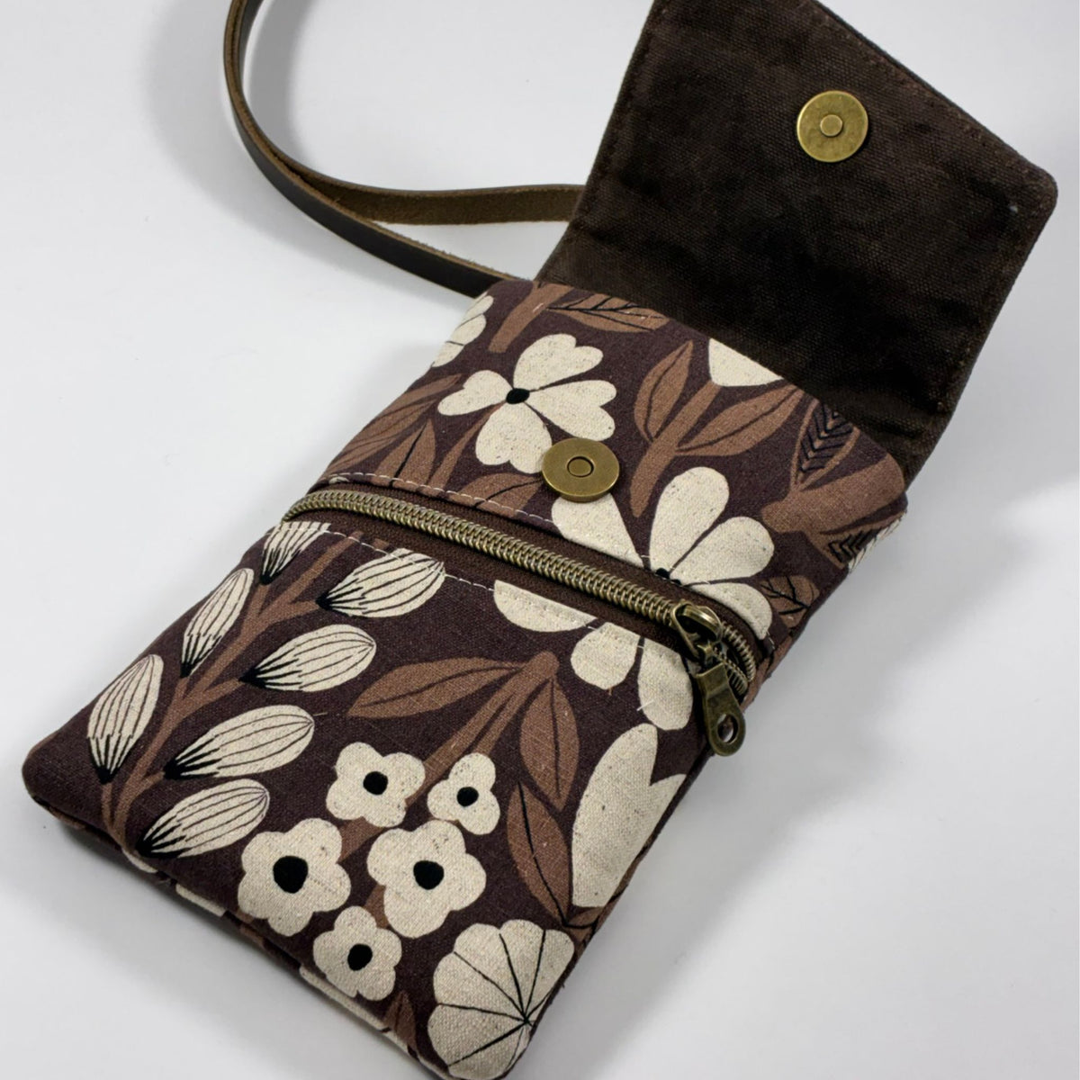 Whimsy Floral