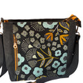 Whimsy Floral