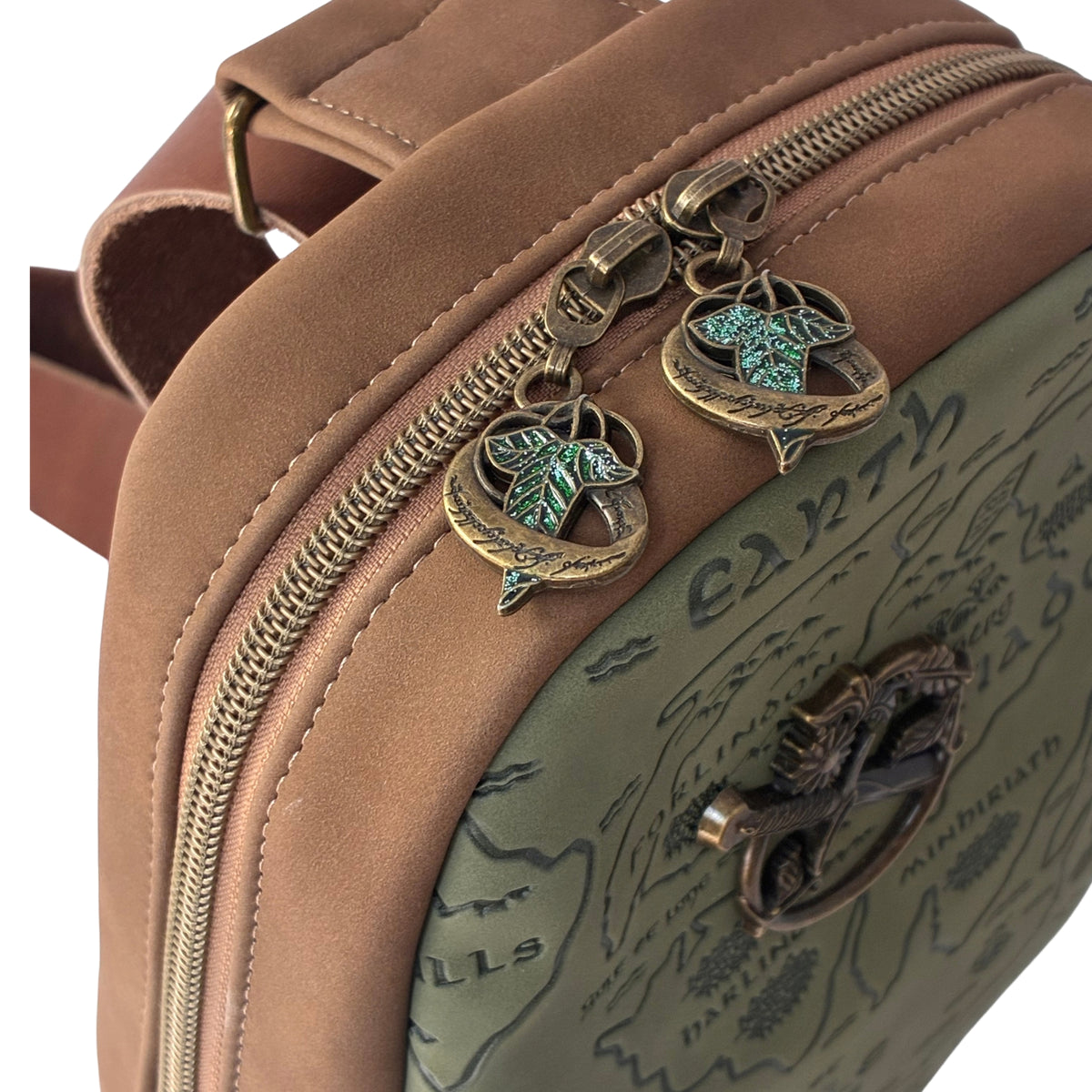 LOTR Middle Earth Sling